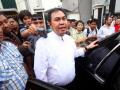 20120410_Agusrin_Najamudin_Dieksekusi.jpg
