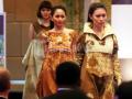 20120410_Busana_Wanita_Rancangan_Suroso.jpg