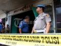 20120411_Garis_Polisi_di_TKP_Kebakaran_di_Medan.jpg
