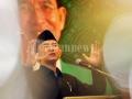 20120411_Surya_Dharma_Ali_.jpg