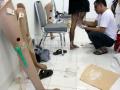 20120412_131_Kaki_dan_Tangan_Palsu_Gratis.jpg