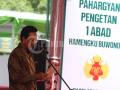 20120412_ORASI_BUDAYA.jpg