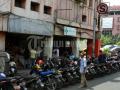 20120412_Parkir_Liar_Penyebab_Kemacetan.jpg