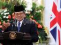 20120412_Presiden_SBY_Prihatin_Atas_Gempa_Aceh.jpg