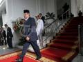 20120412_Presiden_SBY_Sambut_David_Cameron.jpg