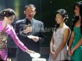 20120413_54_Tahun_I_Putu_Gede_Ary_Suta.jpg
