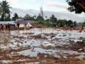 20120413_Banjir_Bandang_di_Desa_Rikit_Bur_Satu.jpg