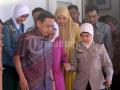 20120413_Kunjungan_Wapres_Boediono.jpg