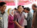 20120413_Kunjungan_Wapres_Boediono_Ke_Aceh.jpg