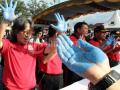 20120416_Cat_Tangan_Semangat_Berolahraga.jpg