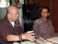 20120416_Jokowi_Diskusi_Dengan_Herman_Darmo.jpg