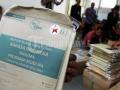 20120416_SORTIR_SOAL_UJIAN_NASIONAL.jpg