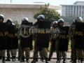 20120417_HUT_Ke_62_Satpol_PP.jpg