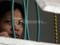 20120417_Kembali_Ke_RSJ_Banda_Aceh.jpg