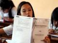20120417_Ujian_Nasional_2012_.jpg