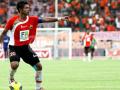 20120418_Bambang_Pamungkas_Persija_Vs_PSAP_Sigli.jpg