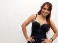 20120418_Jenny_Cortez_film_Pocong_Kuntilanak_Roxy.jpg