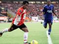 20120418_Persija_Jakarta_Vs_PSAP_Sigli.jpg