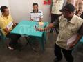 20120418_Rekonstruksi_Kasus_Suap_Oleh_KPK.jpg