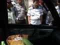 20120418_Rekonstruksi_Suap_Anggota_DPRD_Riau.jpg