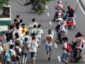20120418_Tawuran_Pelajar_Usai_UN.jpg