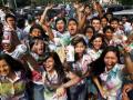 20120419_Corat_Coret_Seragam_Sekolah.jpg