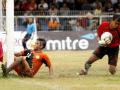 20120419_Defri_Rizki_Persiraja_Banda_Aceh.jpg