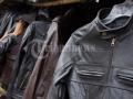 20120419_JAKET_KULIT_Bandung_Laris_Manis.jpg
