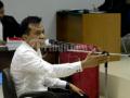 20120419_Sidang_Mindo_Tampubolon.jpg