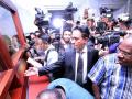 20120419_Yusril_Ihza_Mahendra_Huasa_Hukum_22_Partai.jpg