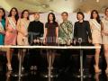 20120421_5_Finalis_Miss_Indonesia_2012.jpg