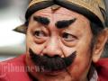 20120422_Drs_Suyadi_alias_Pak_Raden_.jpg