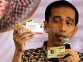 20120422_Kartu_Sehat_Jokowi.jpg