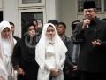 20120422_Presiden_SBY_Sampaikan_Duka_Cita.jpg
