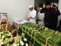 20120422_Presiden_SBY_Sholati_Jenazah_Wamen_ESDM.jpg