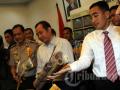 20120423_Barang_Bukti_Pengeroyokan_Kelasi_Arifin.jpg