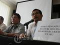 20120423_Kecurangan_UN.jpg