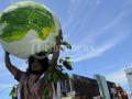 20120423_Mahasiswa_Peringatai_Hari_Bumi.jpg