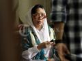 20120423_Nunun_Nurbaeti_di_Pengadilan_Tipikor.jpg