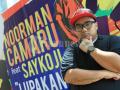 20120423_Pembuatan_Video_Clip_Single_SAYKOJI.jpg