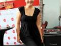 20120423_Talk_Show_Melanie_Subono.jpg
