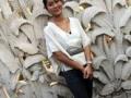 20120423_penampilan_Prisia_Nasution.jpg