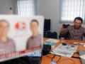 20120424_Ahok_Kunjungi_Tribunnews.jpg