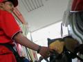 20120425_Pembatasan_Bensin_Bersubsidi_Di_SPBU.jpg