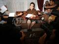 20120425_Siti_Fadilah_Supari_Tersangkat_Alat_Kesehatan_.jpg