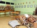 20120426_Sekolah_Terendam_Banjir_Lumpur.jpg