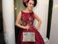20120426_gaya_Angel_Lelga.jpg