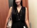 20120427_Happy_Salma_2012.jpg