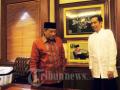20120427_Jokowi_Berbincang_Dengan_KH_Said_Aqil_Siraj.jpg