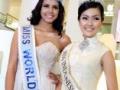 20120427_Miss_World_2011_dan_Miss_Indonesia_2011.jpg